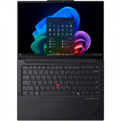 Ноутбук Lenovo ThinkPad E14 G8 (21Y9S03C00) - Картинка 4