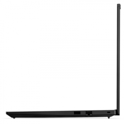 Ноутбук Lenovo ThinkPad E14 G8 (21Y9S03C00) - Картинка 6