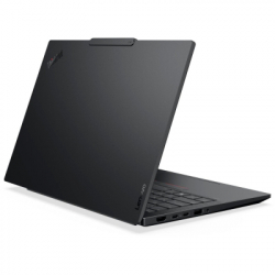 Ноутбук Lenovo ThinkPad E14 G8 (21Y9S03C00) - Картинка 7