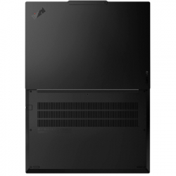 Ноутбук Lenovo ThinkPad E14 G8 (21Y9S03C00) - Картинка 9