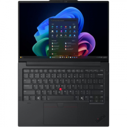 Ноутбук Lenovo ThinkPad E14 G8 (21Y6000JRA) - Картинка 4