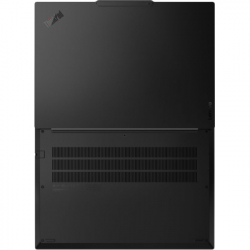 Ноутбук Lenovo ThinkPad E14 G8 (21Y6000JRA) - Картинка 5
