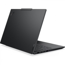 Ноутбук Lenovo ThinkPad E14 G8 (21Y6000JRA) - Картинка 7