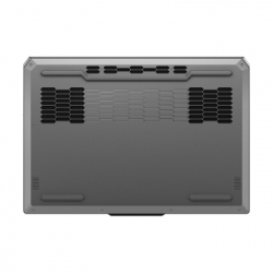 Ноутбук Lenovo LOQ 17IRX10 (83JH00FHRA) - Картинка 12