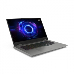 Ноутбук Lenovo LOQ 17IRX10 (83JH00FHRA) - Картинка 2