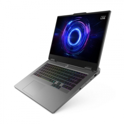 Ноутбук Lenovo LOQ 17IRX10 (83JH00FHRA) - Картинка 4