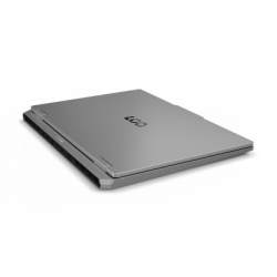 Ноутбук Lenovo LOQ 17IRX10 (83JH00FHRA) - Картинка 5