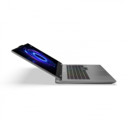 Ноутбук Lenovo LOQ 17IRX10 (83JH00FHRA) - Картинка 6