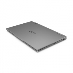 Ноутбук Lenovo LOQ 17IRX10 (83JH00FHRA) - Картинка 8