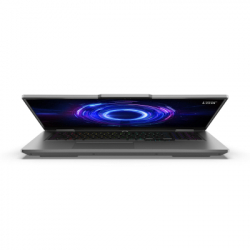 Ноутбук Lenovo LOQ 17IRX10 (83JH00FHRA) - Картинка 9