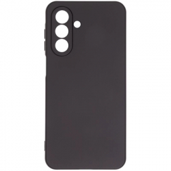 ����� �� ��������� �������� Armorstandart ICON Samsung A18 4G / A17 4G Camera cover Black (ARM92508)