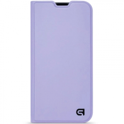 ����� �� ��������� �������� Armorstandart OneFold Case Realme Note 80 4G Lavender (ARM92359)