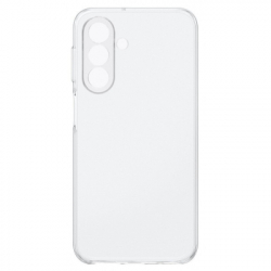 ����� �� ��������� �������� Dengos TPU Samsung Galaxy A27 Clear (DG-TPU-TRP-59)