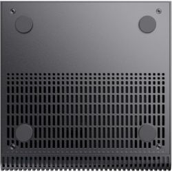 Компьютер ASUS Ascent GX10 GX10-GG0026BN / NVIDIA GB10, 128, 2TB, Wi-Fi7 (90MS0371-M000U0) - Картинка 10