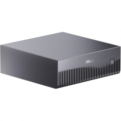 Компьютер ASUS Ascent GX10 GX10-GG0026BN / NVIDIA GB10, 128, 2TB, Wi-Fi7 (90MS0371-M000U0) - Картинка 2