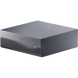 Компьютер ASUS Ascent GX10 GX10-GG0026BN / NVIDIA GB10, 128, 2TB, Wi-Fi7 (90MS0371-M000U0) - Картинка 3