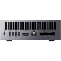 Компьютер ASUS Ascent GX10 GX10-GG0026BN / NVIDIA GB10, 128, 2TB, Wi-Fi7 (90MS0371-M000U0) - Картинка 4