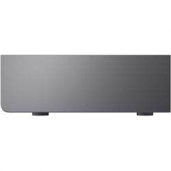 Компьютер ASUS Ascent GX10 GX10-GG0026BN / NVIDIA GB10, 128, 2TB, Wi-Fi7 (90MS0371-M000U0) - Картинка 5