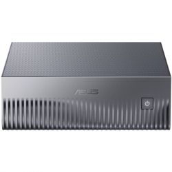 Компьютер ASUS Ascent GX10 GX10-GG0026BN / NVIDIA GB10, 128, 2TB, Wi-Fi7 (90MS0371-M000U0) - Картинка 6