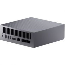 Компьютер ASUS Ascent GX10 GX10-GG0026BN / NVIDIA GB10, 128, 2TB, Wi-Fi7 (90MS0371-M000U0) - Картинка 8