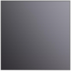 Компьютер ASUS Ascent GX10 GX10-GG0026BN / NVIDIA GB10, 128, 2TB, Wi-Fi7 (90MS0371-M000U0) - Картинка 9