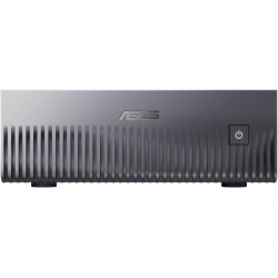 ��������� ASUS Ascent GX10 GX10-GG0026BN / NVIDIA GB10, 128, 2TB, Wi-Fi7 (90MS0371-M000U0)