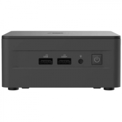 ��������� ASUS NUC 12 Pro RNUC12WSHV500002I / Core vPro i5-1250P, M.2 22x80 NVMe; 22x42 SATA/2.5'' SATA slot (90AR00E1-M000D0)