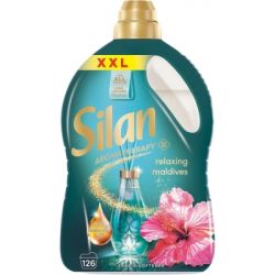 ����������� ��� ����� Silan Aromatherapy ������� �������� 2772 �� (9000101838886)