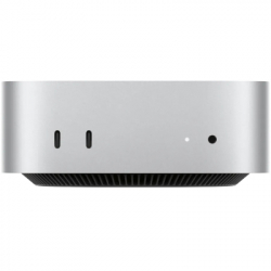 ��������� Apple A3534 Mac mini / Apple M6(12C CPU/12C GPU), 16, 256 (MHQK4UA/A)