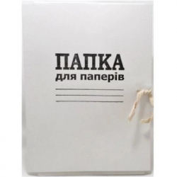 ����� �� ���'����� DK �4, carton 0,3�� (DK006)