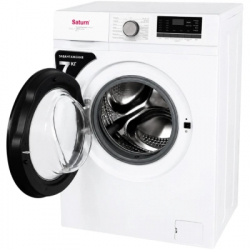 Пральна машина Saturn ST-WM0721WB - Картинка 3