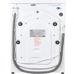 Пральна машина Saturn ST-WM0721WB - Картинка 5