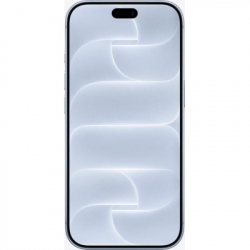 �������� ������� Apple iPhone 18 Pro 256GB Glacier (MJRT4) - �������� 2