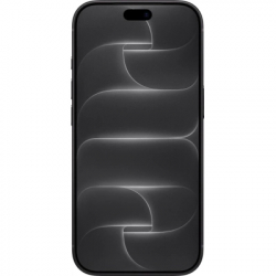 �������� ������� Apple iPhone 18 Pro 1TB Black (MJRY4) - �������� 2