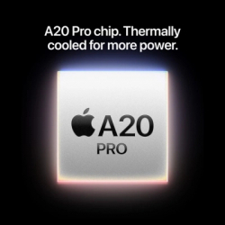 �������� ������� Apple iPhone 18 Pro 1TB Glacier (MJT24) - �������� 6