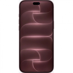 Мобільний телефон Apple iPhone 18 Pro Max 256GB Burgundy (MJXQ4) - Картинка 2