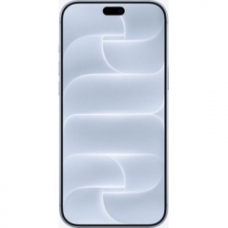 �������� ������� Apple iPhone 18 Pro Max 256GB Glacier (MJXR4) - �������� 2