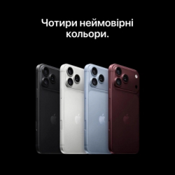 Мобільний телефон Apple iPhone 18 Pro Max 256GB Silver (MJXP4) - Картинка 8
