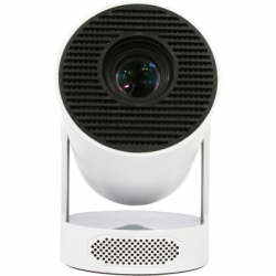Проектор AGN HY300Pro+ (AGN-HY300Pro+) - Картинка 2