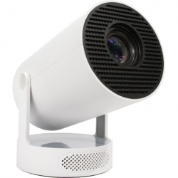 Проектор AGN HY300Pro+ (AGN-HY300Pro+) - Картинка 3
