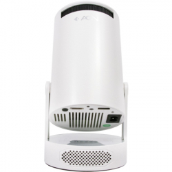 Проектор AGN HY300Pro+ (AGN-HY300Pro+) - Картинка 5