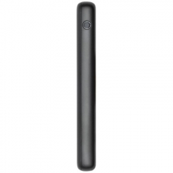 Батарея універсальна RivaCase 10000mA, 10W, black (RIVAPOWER VA2041 (Black)) - Картинка 5