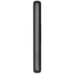 Батарея універсальна RivaCase 10000mA, 10W, black (RIVAPOWER VA2041 (Black)) - Картинка 6