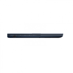 ������� ASUS Vivobook 15 X1504VA-BQ4163 (90NB13Y1-M03M50) - �������� 5