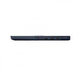 ������� ASUS Vivobook 15 X1504VA-BQ4163 (90NB13Y1-M03M50) - �������� 6