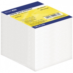 ������ ��� ������� Economix 90�90 �� 1000 ������, ����� ������������ (E20938)