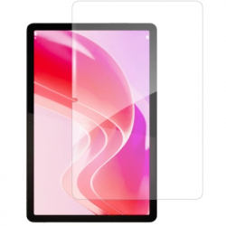 Скло захисне ACCLAB Full Glue Lenovo Idea Tab 11.0" TB336FU / TB336ZU (1283126636714) - Картинка 2