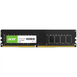 ������ ���'�� ��� ����'����� DDR4 8GB 3200 MHz UD100 Acer (BL.9BWWA.222)