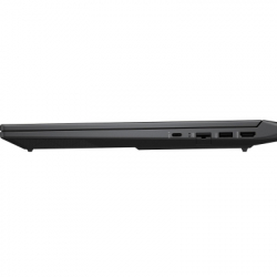 Ноутбук HP Victus 15-fb3121ua (DY4K3EA) - Картинка 5