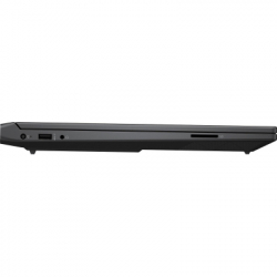 Ноутбук HP Victus 15-fb3121ua (DY4K3EA) - Картинка 6